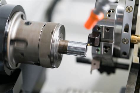 best cnc machining|high quality cnc machine.